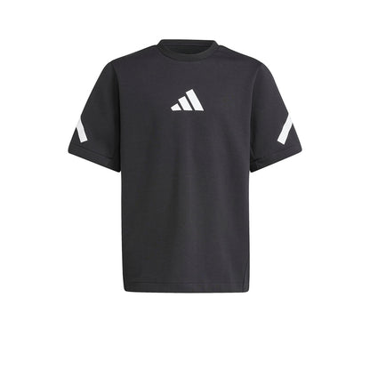 ADIDAS Z.N.E. Kids T-Shirt - Supersports Thailand