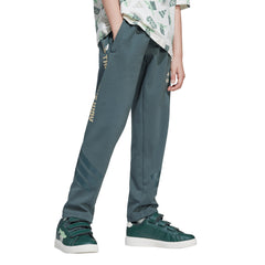 ADIDAS Star Wars Mandalorian Kids Pants - Supersports Thailand