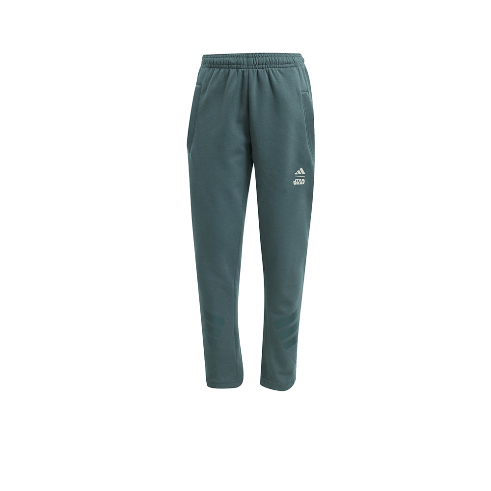 ADIDAS Star Wars Mandalorian Kids Pants - Supersports Thailand