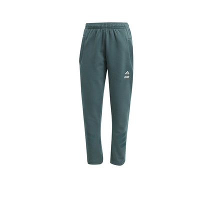 ADIDAS Star Wars Mandalorian Kids Pants - Supersports Thailand