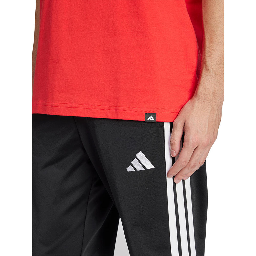 ADIDAS Logo Graphic Men's T-Shirt - Supersports Thailand Supersports Thailand