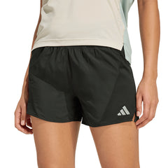 ADIDAS adi365 Breeze Women's Running Shorts - Supersports Thailand