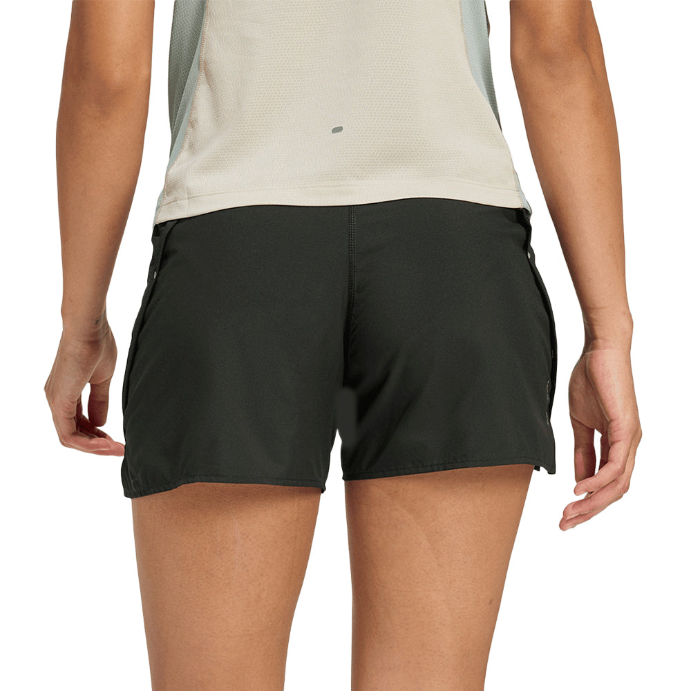 ADIDAS adi365 Breeze Women's Running Shorts - Supersports Thailand Supersports Thailand