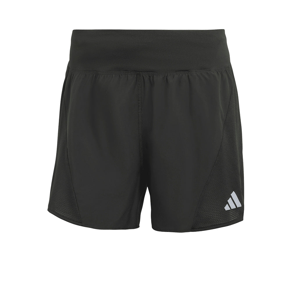 ADIDAS adi365 Breeze Women's Running Shorts - Supersports Thailand