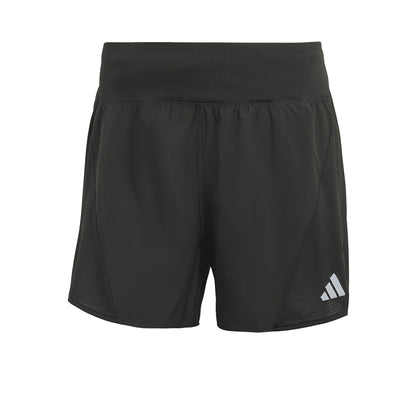 ADIDAS adi365 Breeze Women's Running Shorts - Supersports Thailand