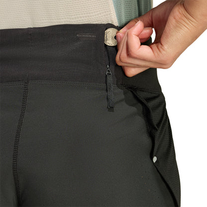ADIDAS adi365 Breeze Women's Running Shorts - Supersports Thailand