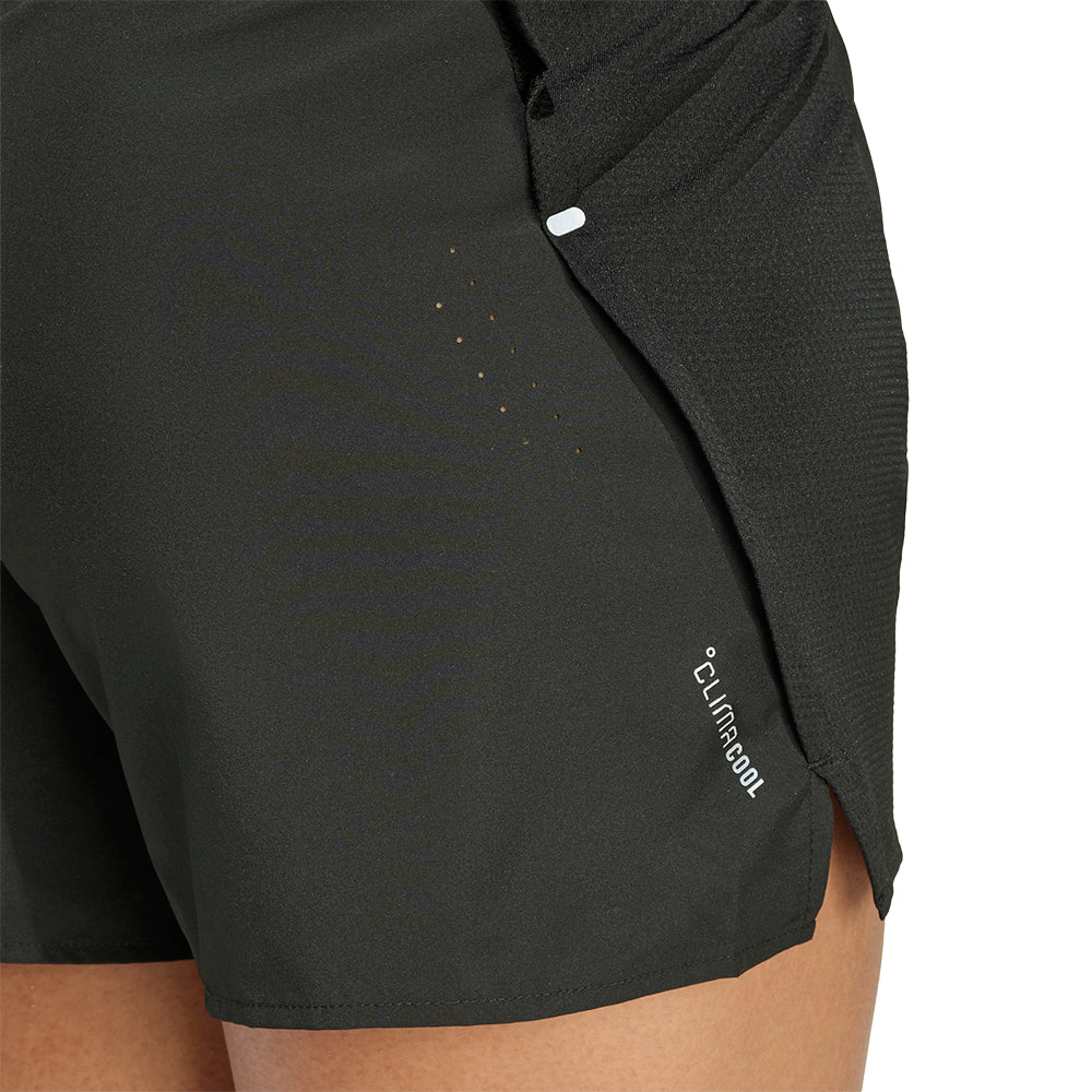 ADIDAS adi365 Breeze Women's Running Shorts - Supersports Thailand Supersports Thailand