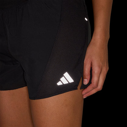 ADIDAS adi365 Breeze Women's Running Shorts - Supersports Thailand