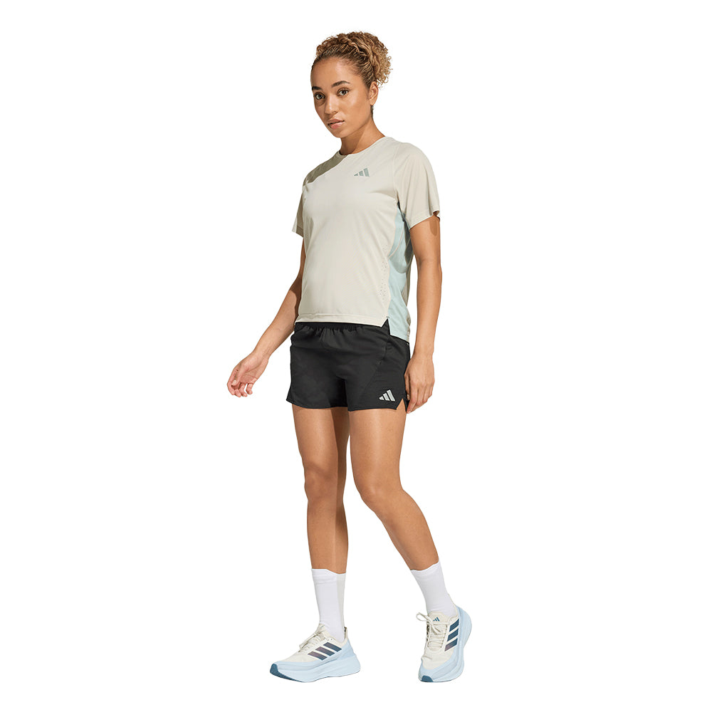 ADIDAS adi365 Breeze Women's Running Shorts - Supersports Thailand