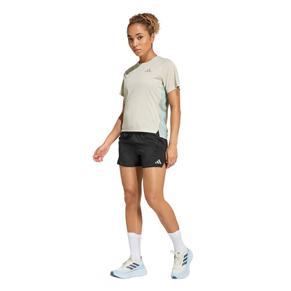 ADIDAS adi365 Breeze Women's Running Shorts - Supersports Thailand
