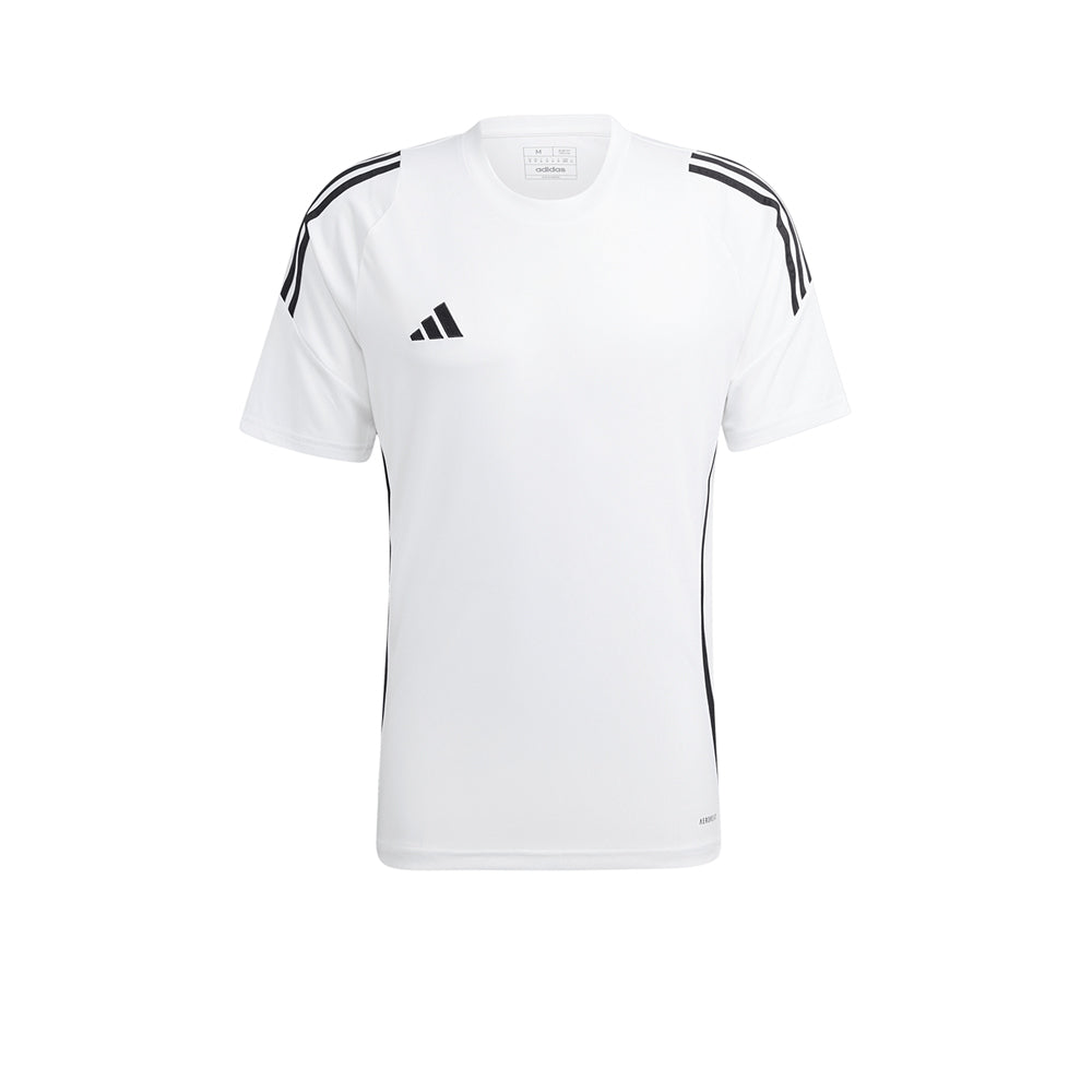 ADIDAS Tiro 24 Men's Football Jersey - Supersports Thailand