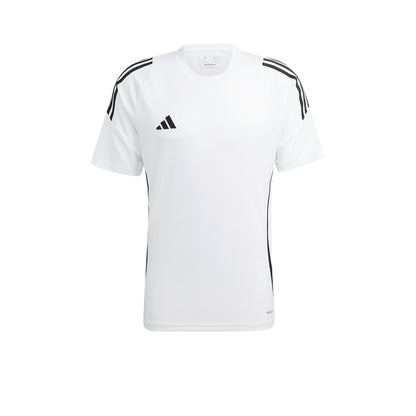 ADIDAS Tiro 24 Men's Football Jersey - Supersports Thailand