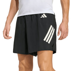 ADIDAS Adi365 Formotion 2in1 Men's Running Shorts - Supersports Thailand