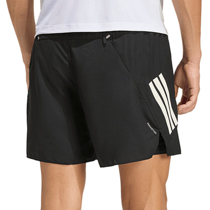 ADIDAS Adi365 Formotion 2in1 Men's Running Shorts - Supersports Thailand