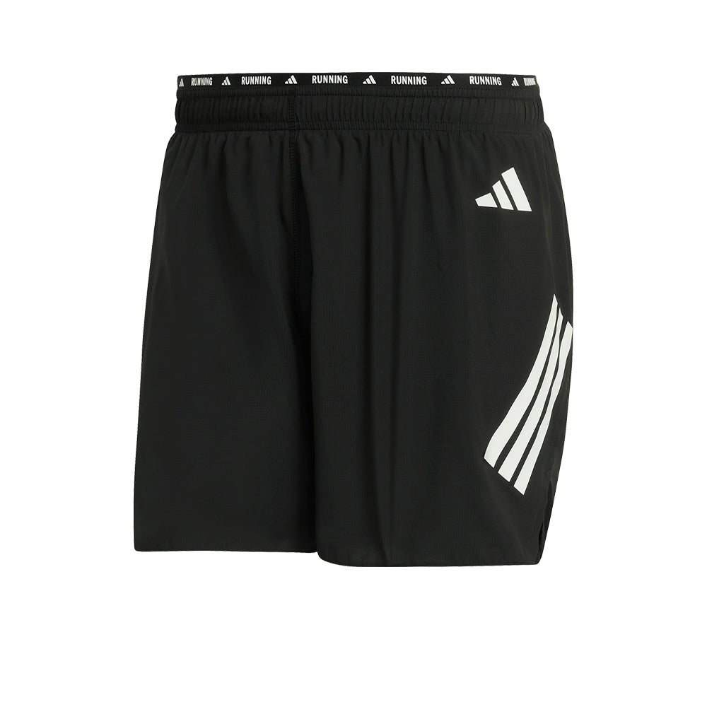 ADIDAS Adi365 Formotion 2in1 Men's Running Shorts - Supersports Thailand