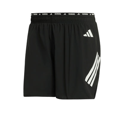 ADIDAS Adi365 Formotion 2in1 Men's Running Shorts - Supersports Thailand
