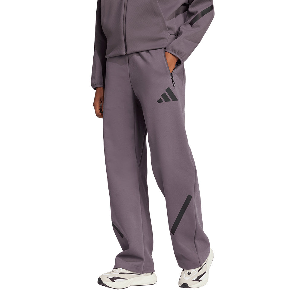 ADIDAS Z.N.E. Barrel Women's Pants