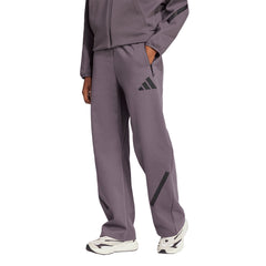 ADIDAS Z.N.E. Barrel Women's Pants