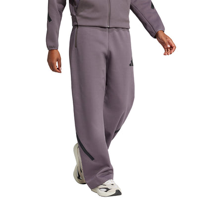 ADIDAS Z.N.E. Barrel Women's Pants