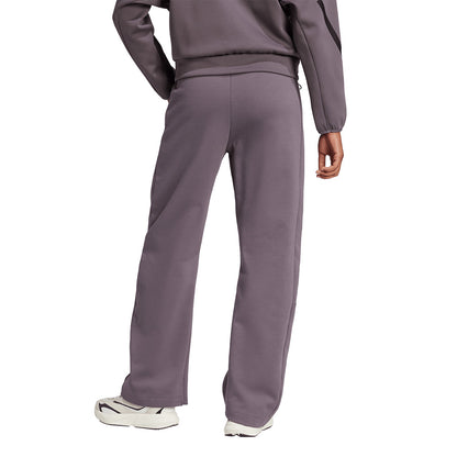 ADIDAS Z.N.E. Barrel Women's Pants