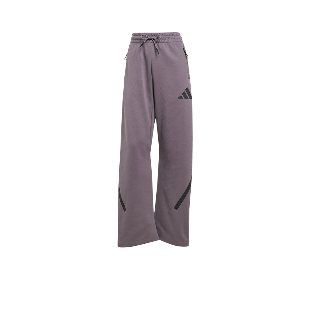 ADIDAS Z.N.E. Barrel Women's Pants
