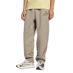 ADIDAS Z.N.E. Open-Hem Men's Pants - Supersports Thailand