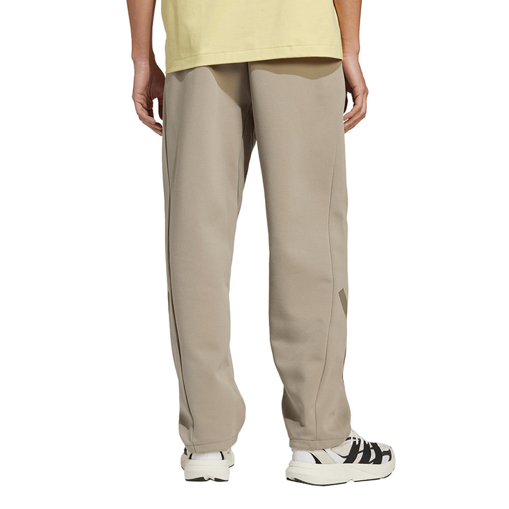 ADIDAS Z.N.E. Open-Hem Men's Pants - Supersports Thailand Supersports Thailand