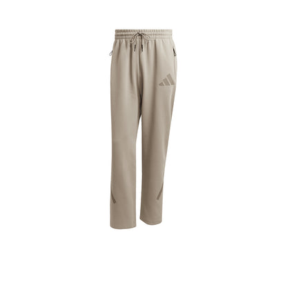ADIDAS Z.N.E. Open-Hem Men's Pants - Supersports Thailand