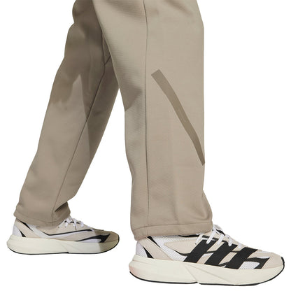 ADIDAS Z.N.E. Open-Hem Men's Pants - Supersports Thailand