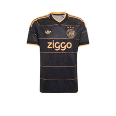 ADIDAS Men's Ajax Amsterdam Away 2026/27 Jersey