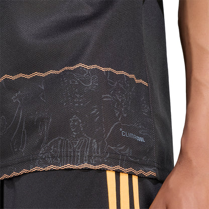 ADIDAS Men's Ajax Amsterdam Away 2026/27 Jersey