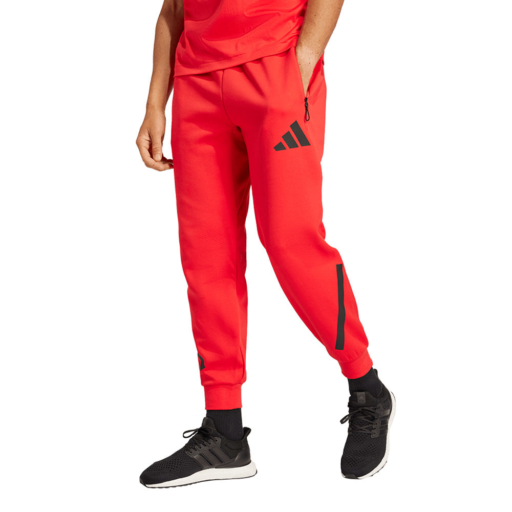 ADIDAS Z.N.E. Men's Pants - Supersports Thailand