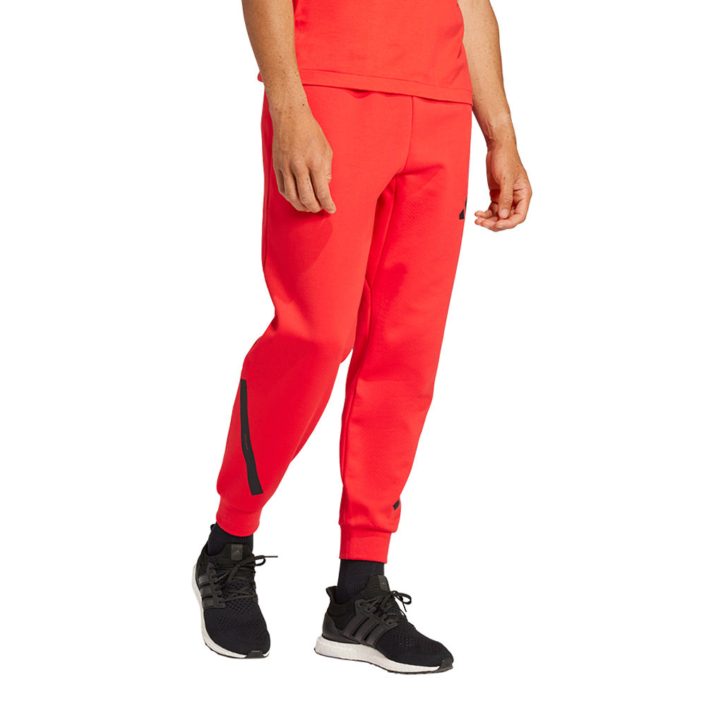 ADIDAS Z.N.E. Men's Pants - Supersports Thailand Supersports Thailand