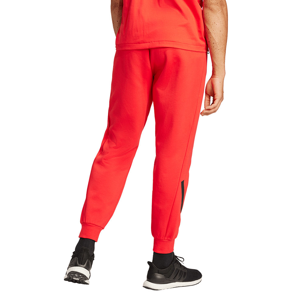 ADIDAS Z.N.E. Men's Pants - Supersports Thailand Supersports Thailand