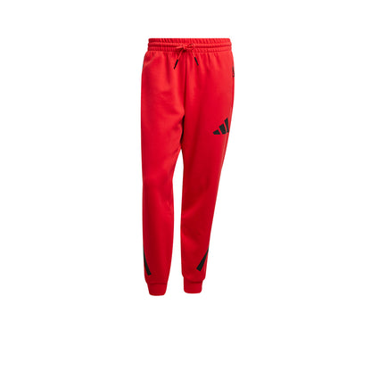ADIDAS Z.N.E. Men's Pants - Supersports Thailand