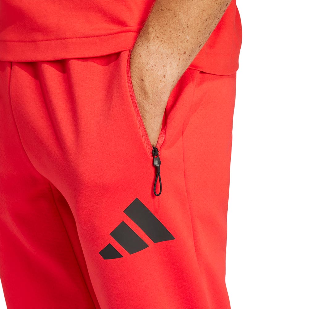 ADIDAS Z.N.E. Men's Pants - Supersports Thailand Supersports Thailand