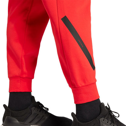 ADIDAS Z.N.E. Men's Pants - Supersports Thailand