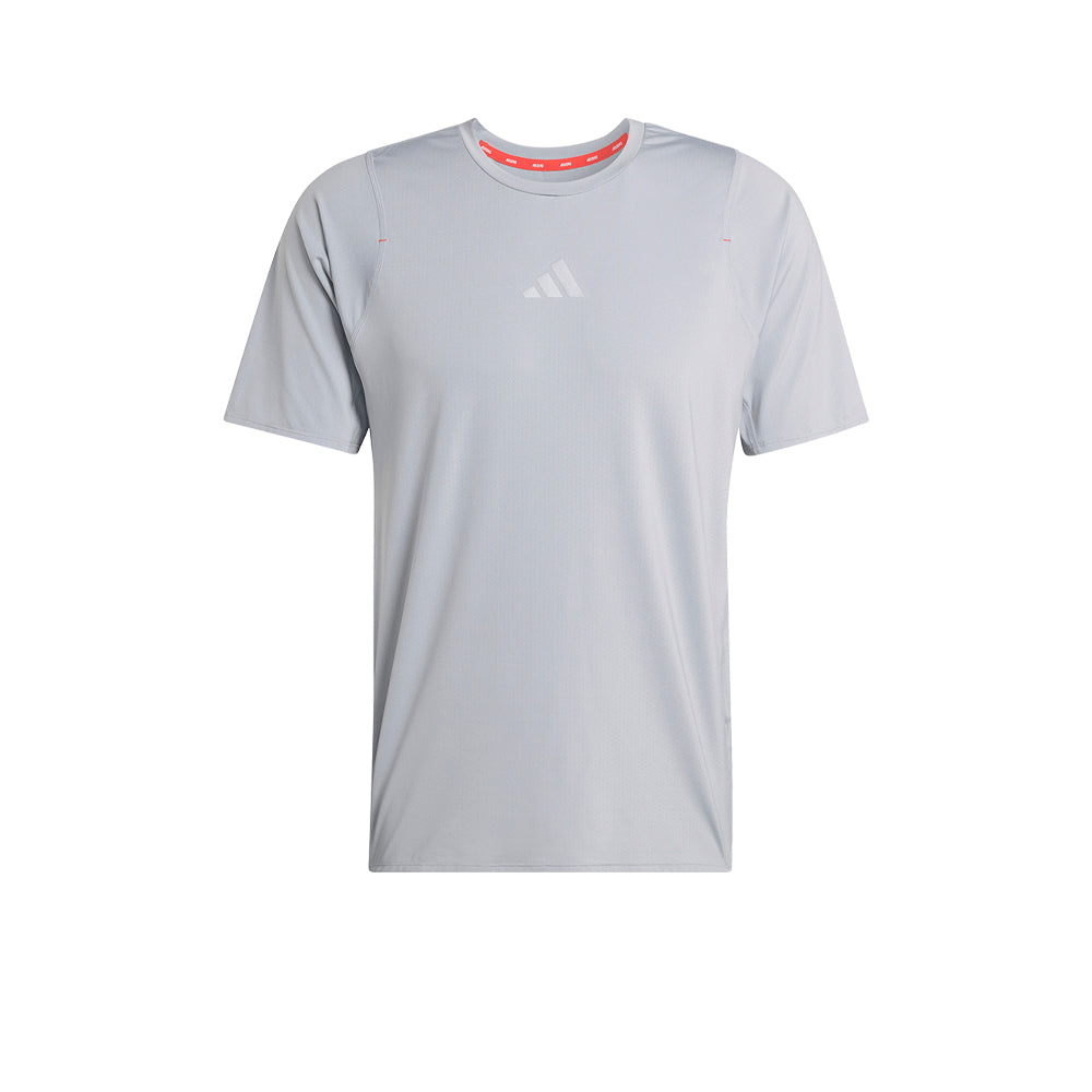 ADIDAS Adizero Ekiden Men's Running T-Shirt - Supersports Thailand Supersports Thailand