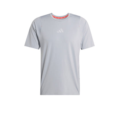 ADIDAS Adizero Ekiden Men's Running T-Shirt - Supersports Thailand