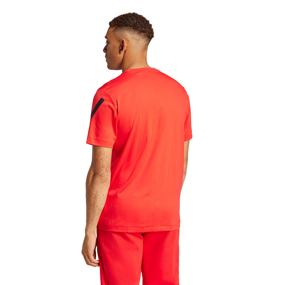 ADIDAS Z.N.E. Men's T-Shirt - Supersports Thailand Supersports Thailand