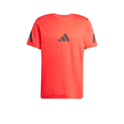 ADIDAS Z.N.E. Men's T-Shirt - Supersports Thailand