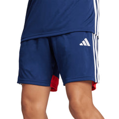 ADIDAS Tiro 25 Essentials Men's Football Shorts