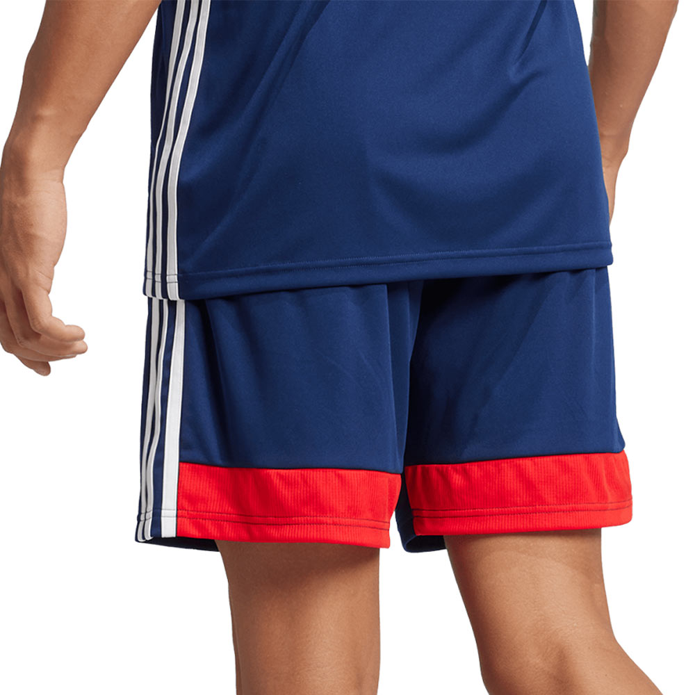 ADIDAS Tiro 25 Essentials Men's Football Shorts - Supersports Thailand Supersports Thailand