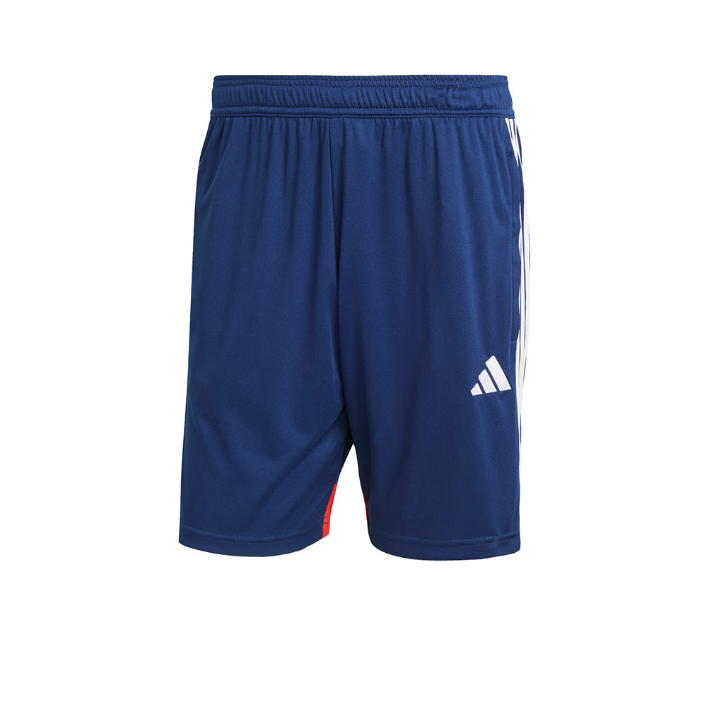 ADIDAS Tiro 25 Essentials Men's Football Shorts - Supersports Thailand