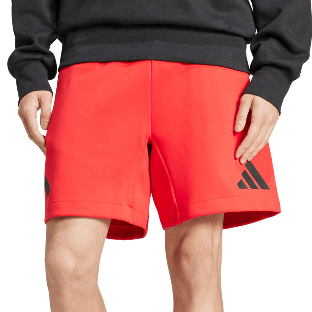 ADIDAS Z.N.E. Men's Shorts - Supersports Thailand