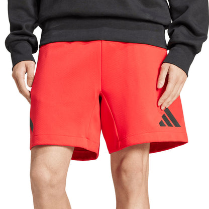 ADIDAS Z.N.E. Men's Shorts - Supersports Thailand