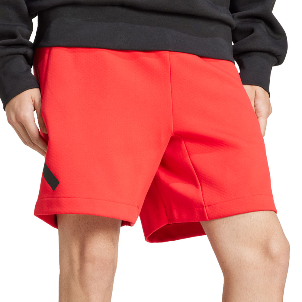 ADIDAS Z.N.E. Men's Shorts - Supersports Thailand Supersports Thailand