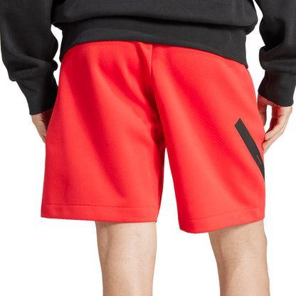 ADIDAS Z.N.E. Men's Shorts - Supersports Thailand