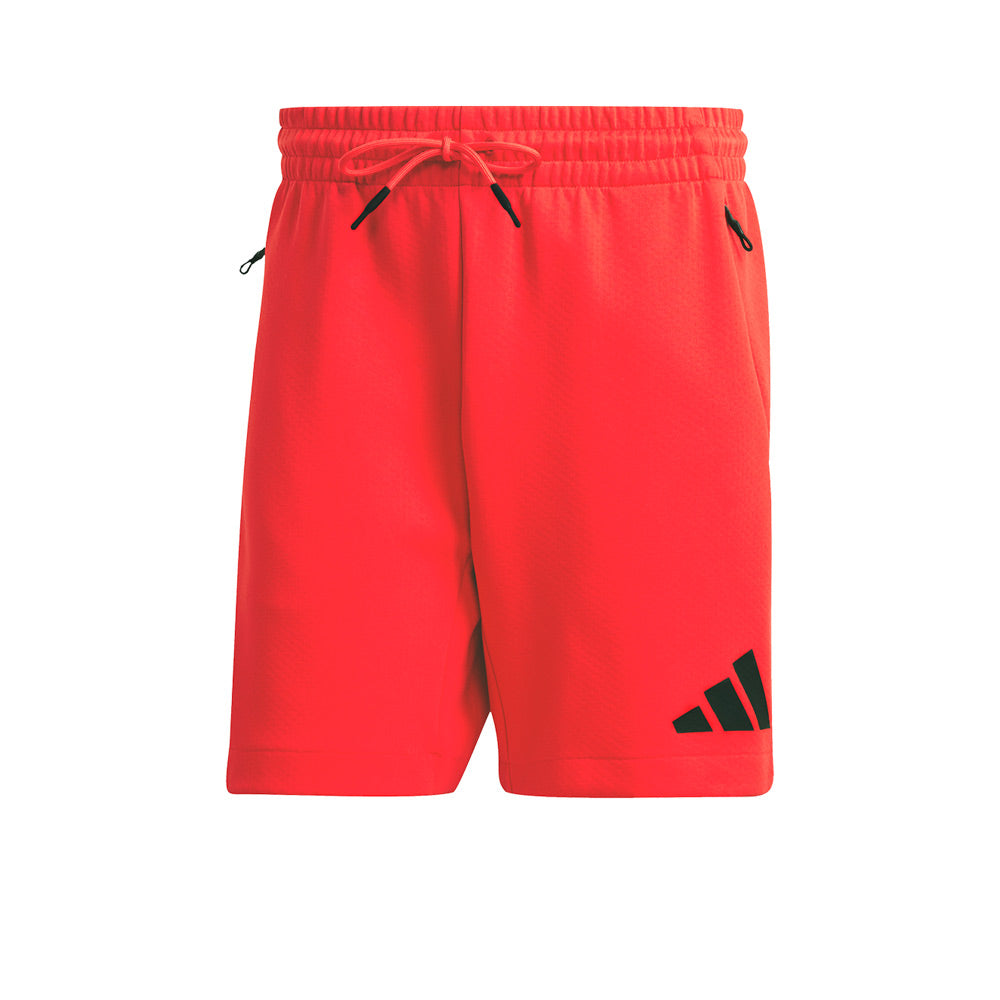 ADIDAS Z.N.E. Men's Shorts - Supersports Thailand Supersports Thailand