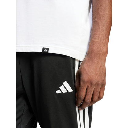 ADIDAS Lounge Still Life Lemons Graphic Men's T-Shirt